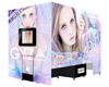 「GYZA3」中古機
